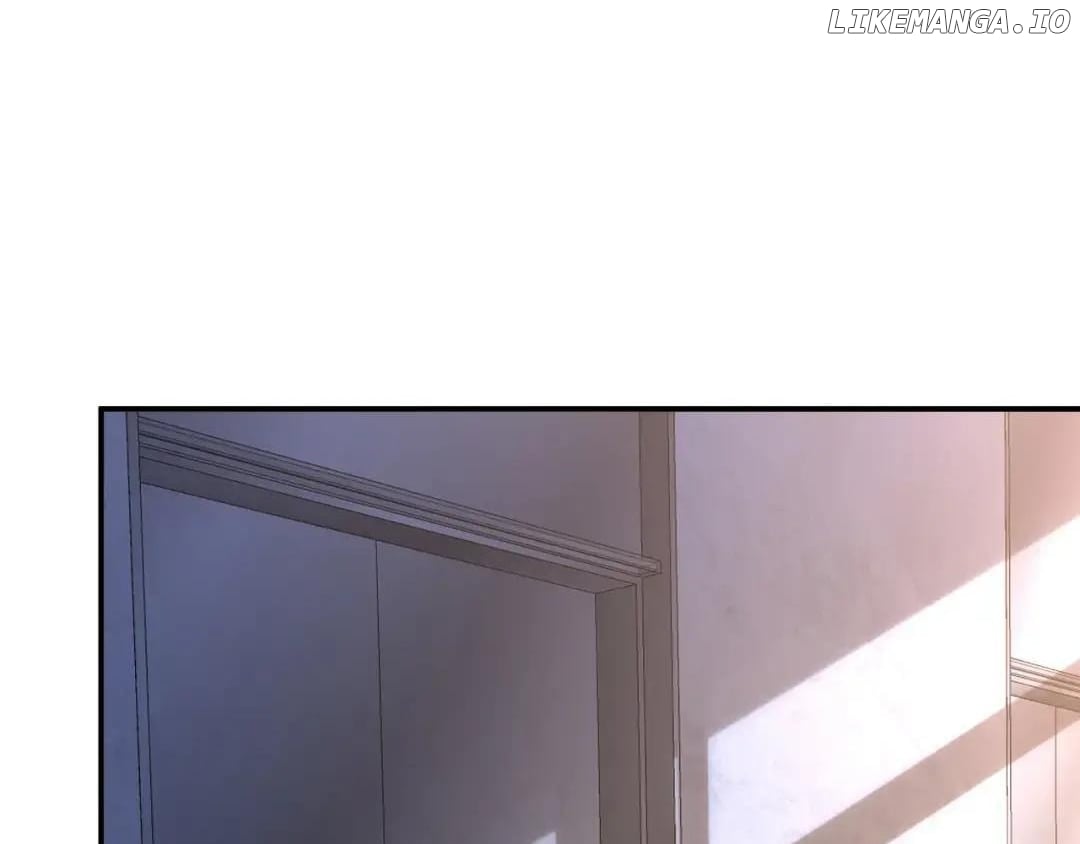 Everyone’s Darling Chapter 137 - Page 44