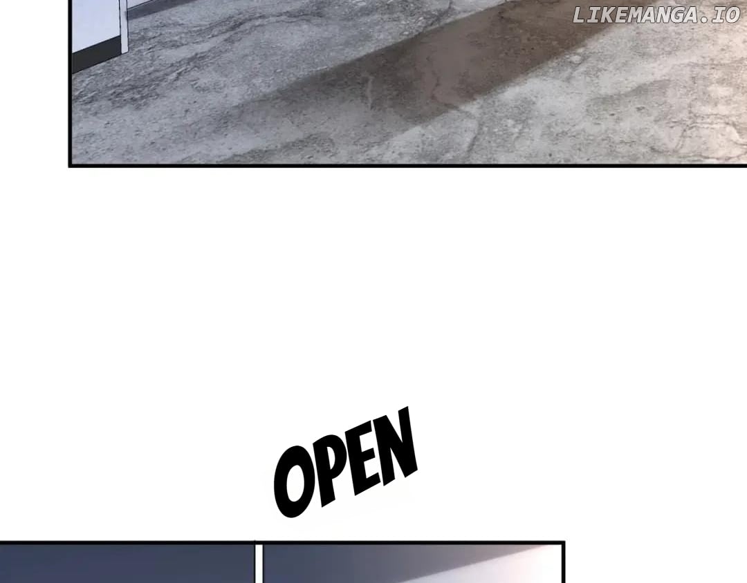 Everyone’s Darling Chapter 137 - Page 46