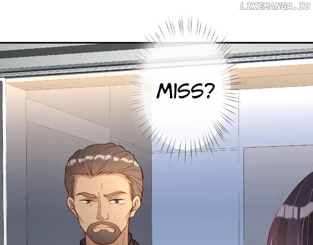Everyone’s Darling Chapter 137 - Page 48