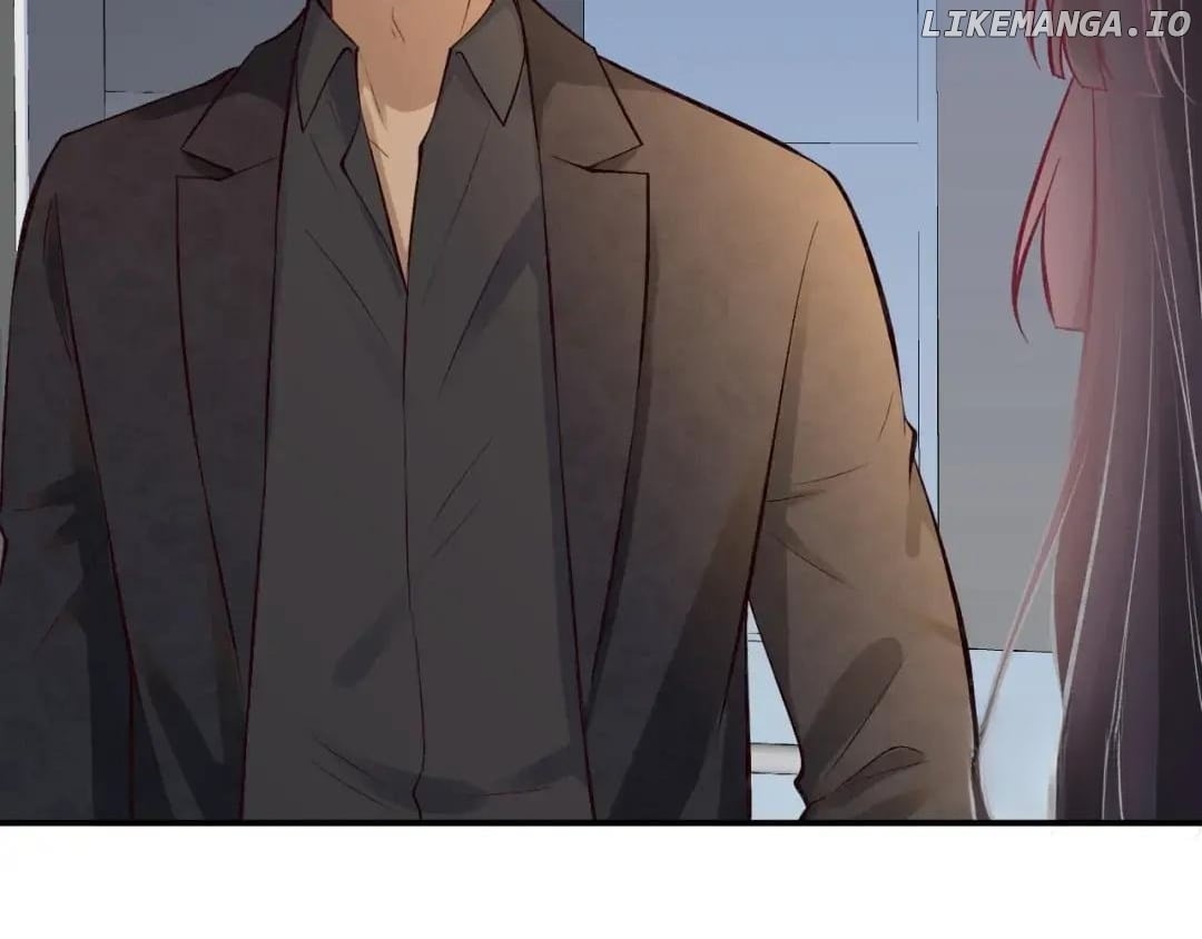 Everyone’s Darling Chapter 137 - Page 49