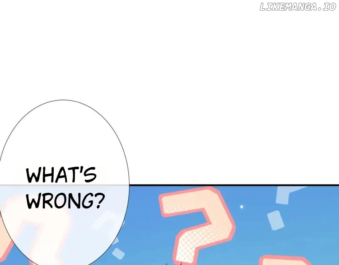 Everyone’s Darling Chapter 137 - Page 5