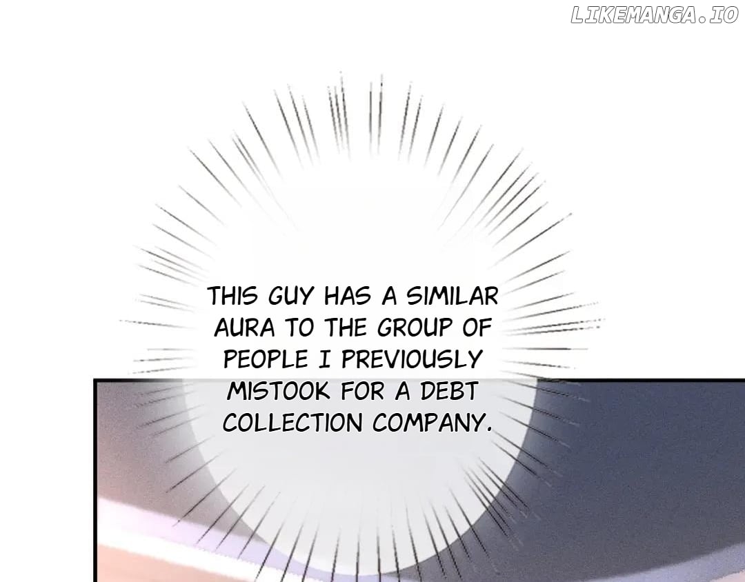 Everyone’s Darling Chapter 137 - Page 50