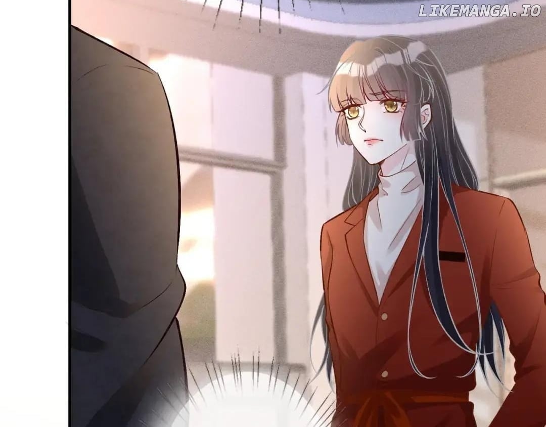 Everyone’s Darling Chapter 137 - Page 51