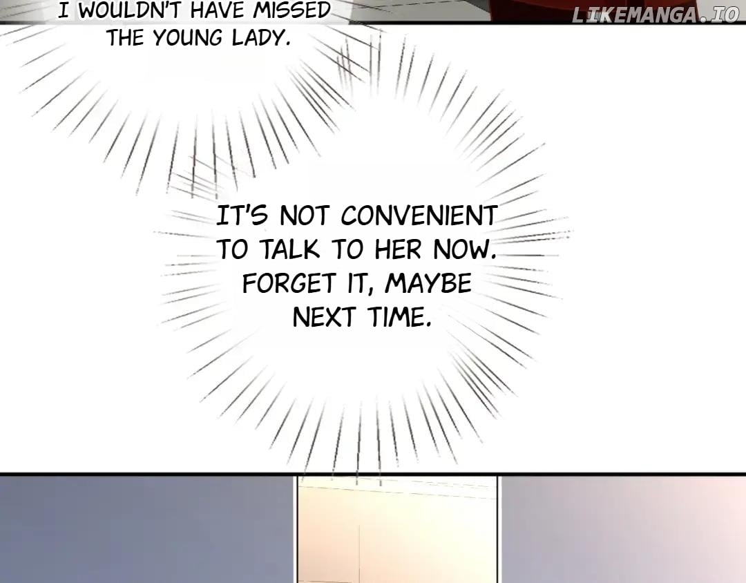 Everyone’s Darling Chapter 137 - Page 55