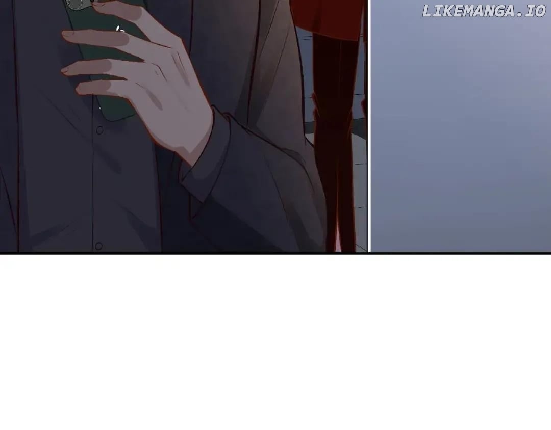 Everyone’s Darling Chapter 137 - Page 57