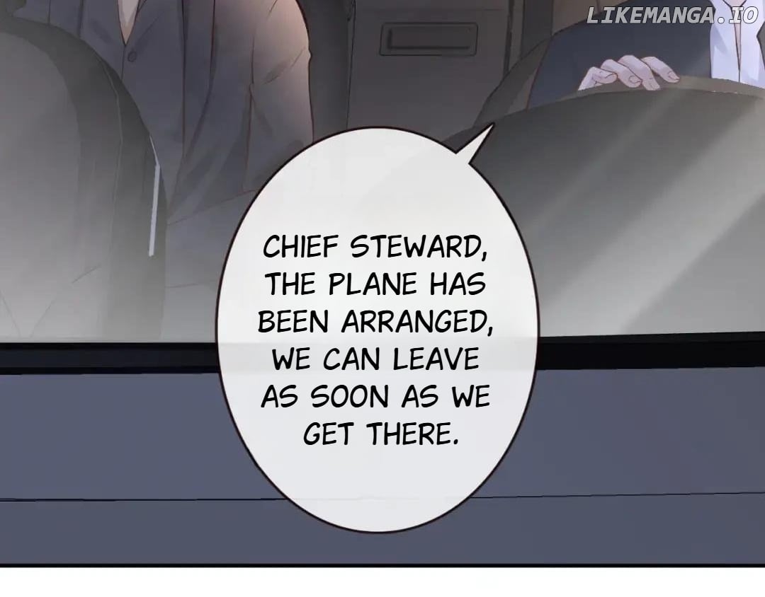 Everyone’s Darling Chapter 137 - Page 61