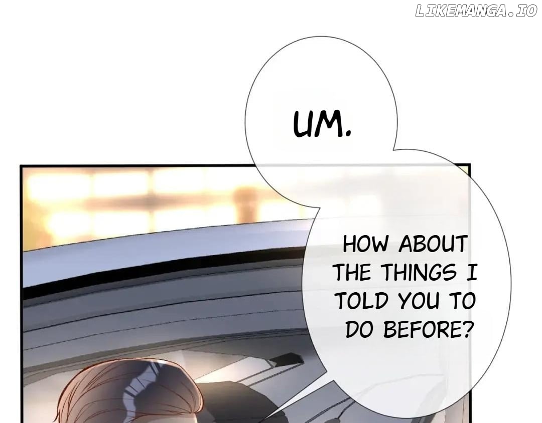 Everyone’s Darling Chapter 137 - Page 63