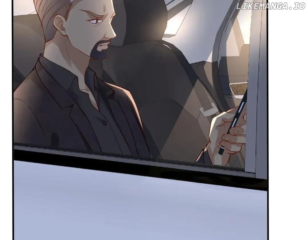 Everyone’s Darling Chapter 137 - Page 64