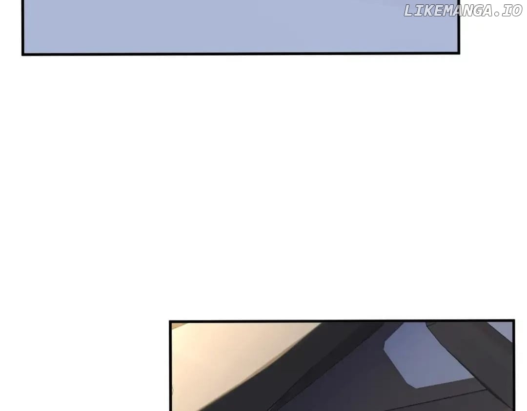 Everyone’s Darling Chapter 137 - Page 65