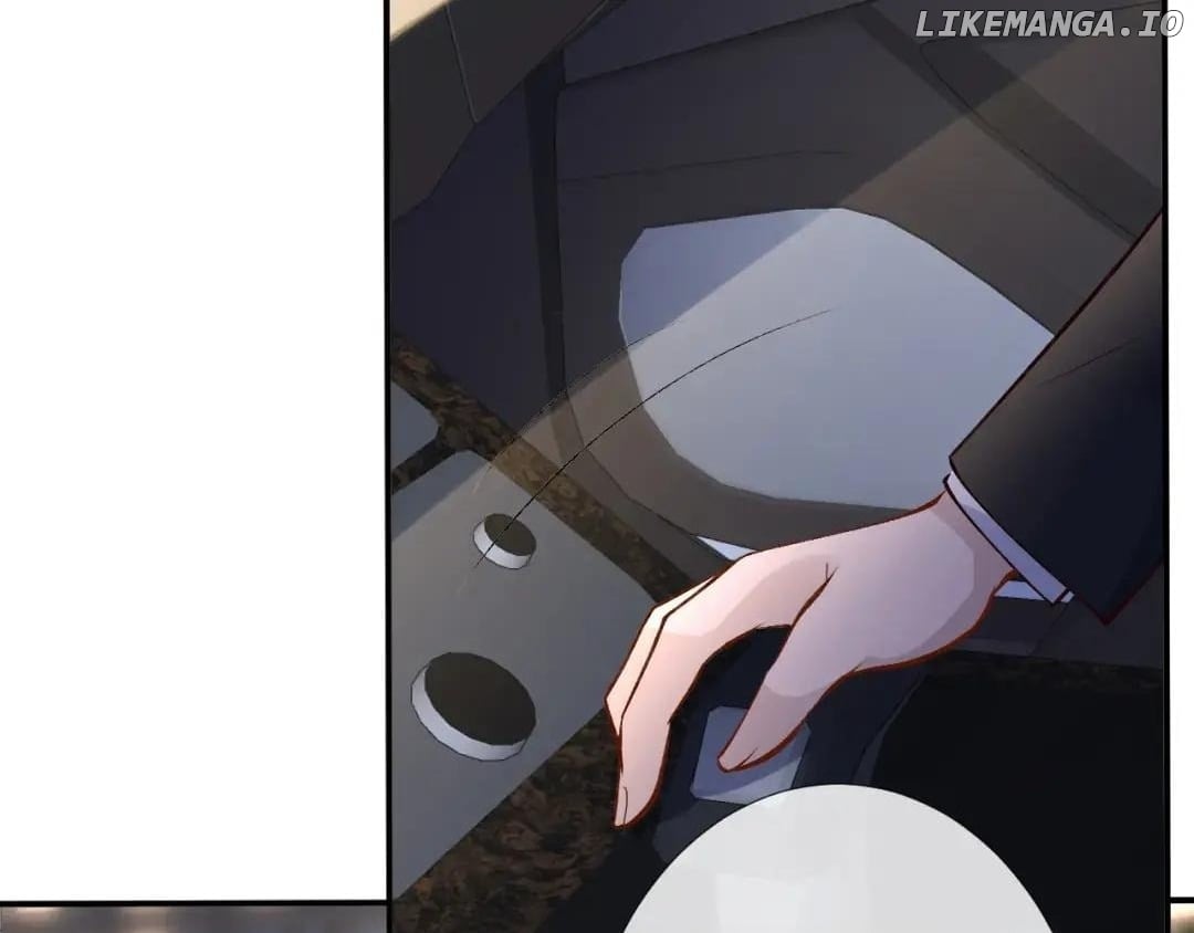 Everyone’s Darling Chapter 137 - Page 66