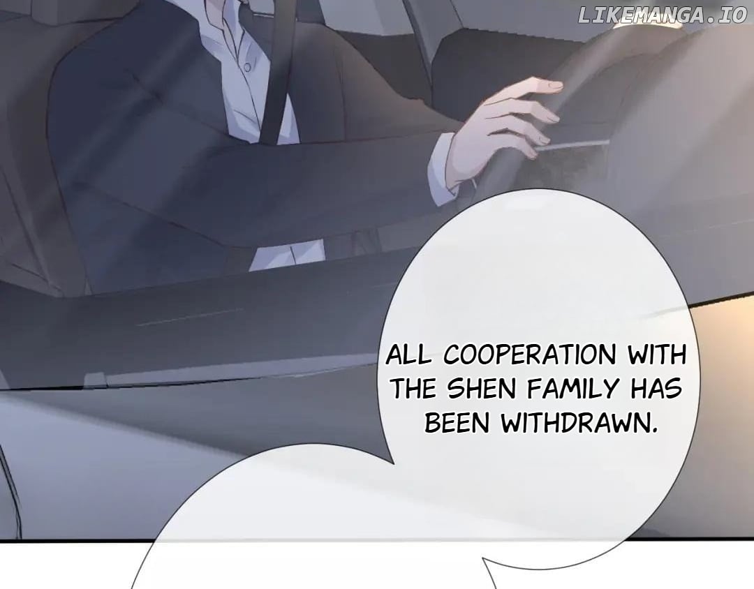 Everyone’s Darling Chapter 137 - Page 68