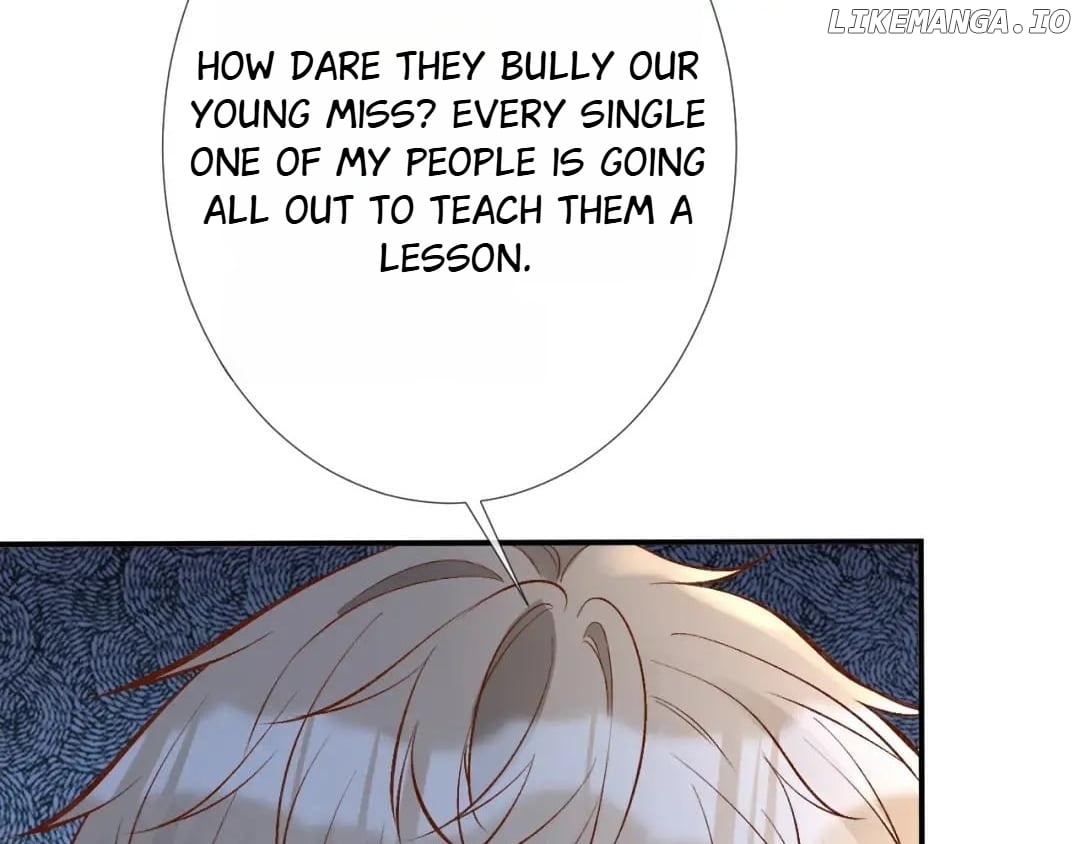 Everyone’s Darling Chapter 137 - Page 69
