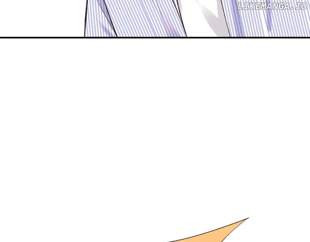 Everyone’s Darling Chapter 137 - Page 7
