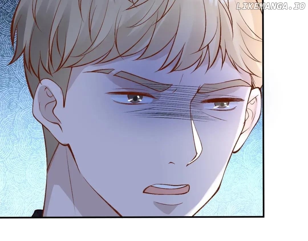 Everyone’s Darling Chapter 137 - Page 70