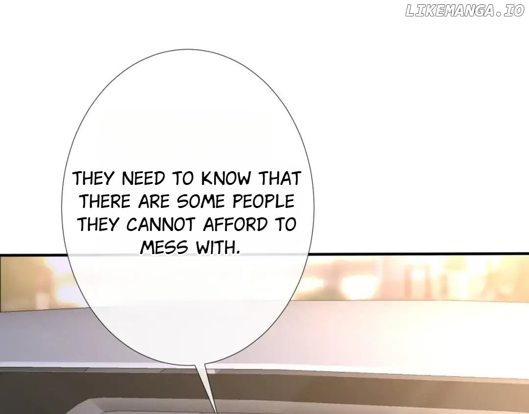Everyone’s Darling Chapter 137 - Page 72