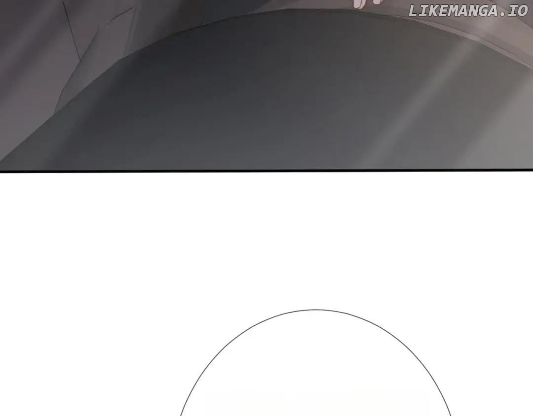 Everyone’s Darling Chapter 137 - Page 74