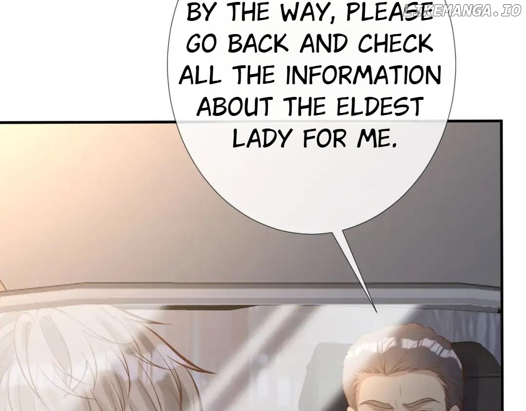 Everyone’s Darling Chapter 137 - Page 75