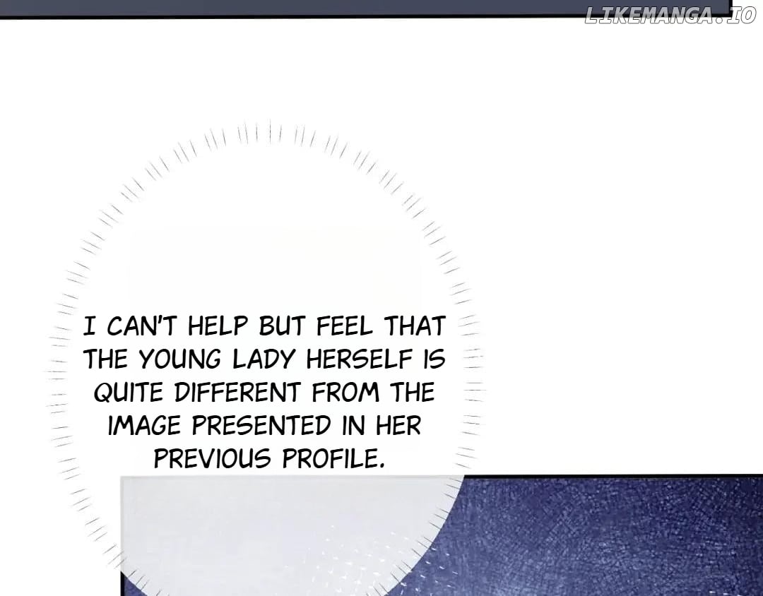 Everyone’s Darling Chapter 137 - Page 77