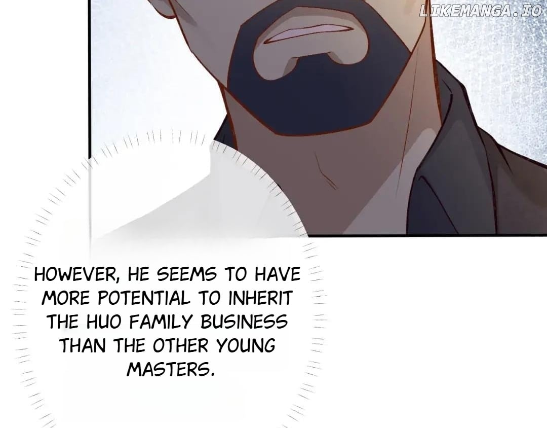 Everyone’s Darling Chapter 137 - Page 79
