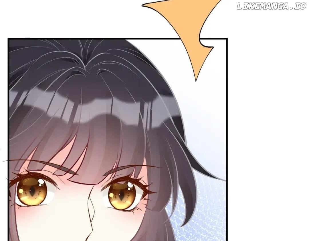 Everyone’s Darling Chapter 137 - Page 8