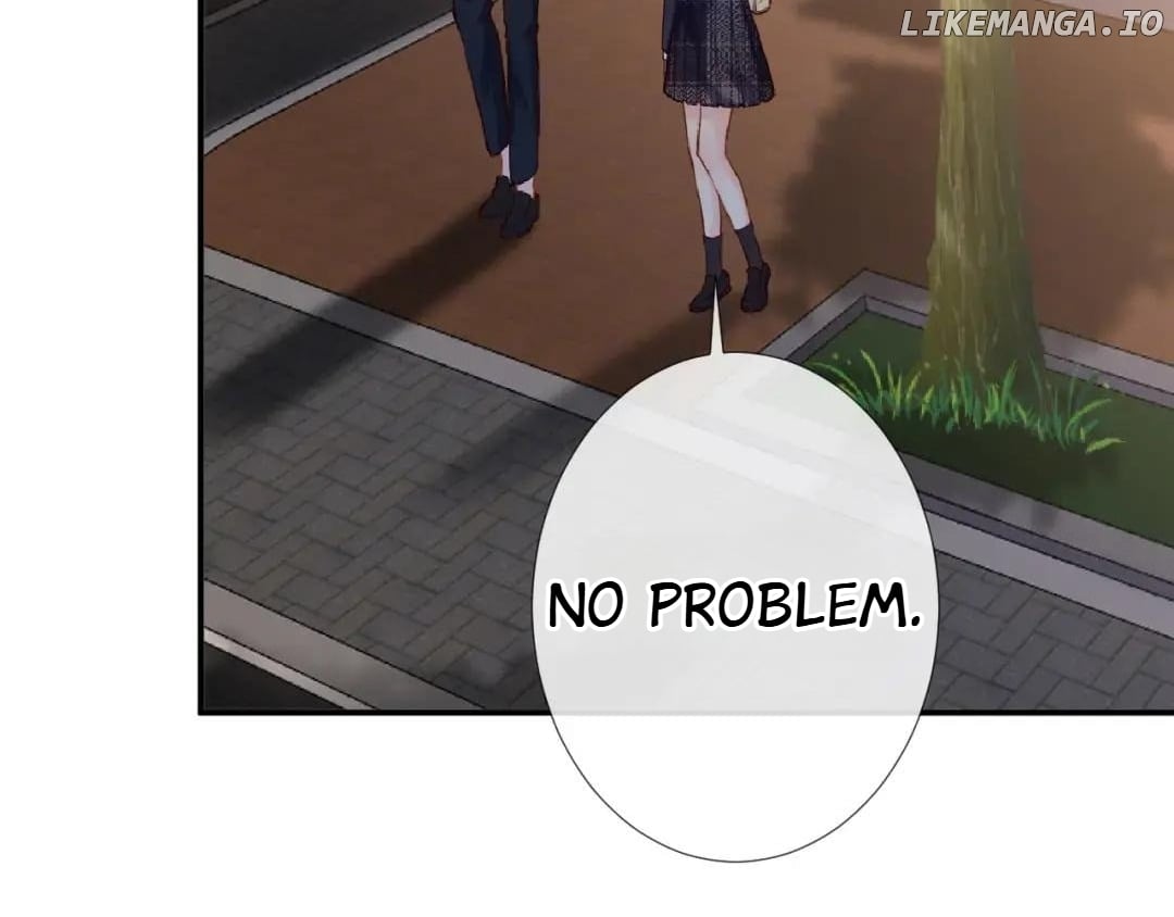 Everyone’s Darling Chapter 137 - Page 86