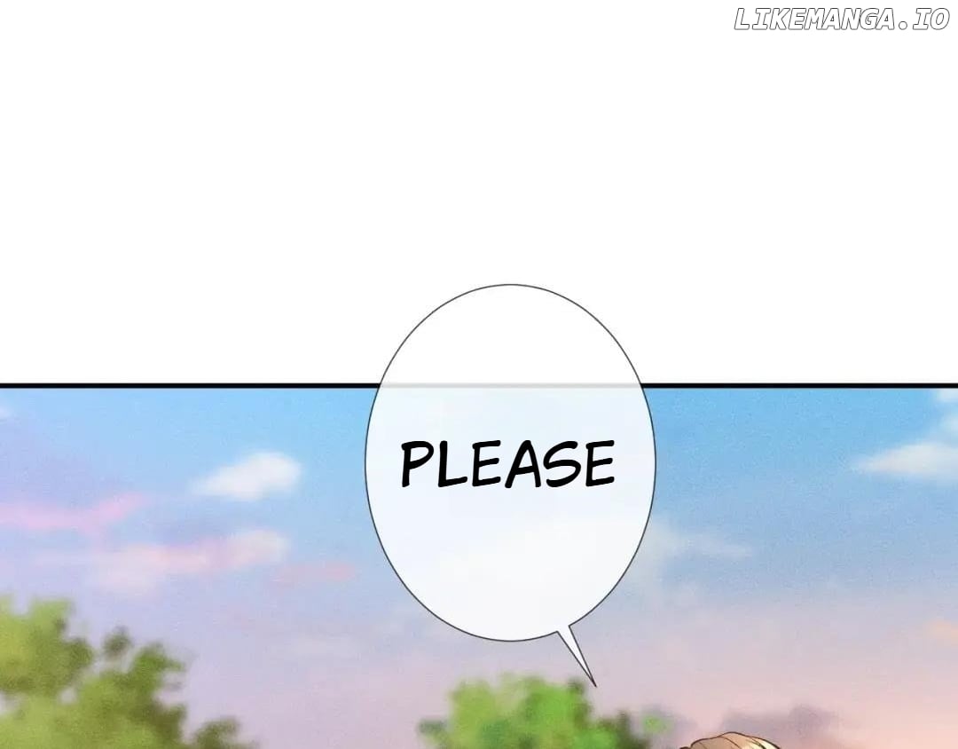 Everyone’s Darling Chapter 137 - Page 87