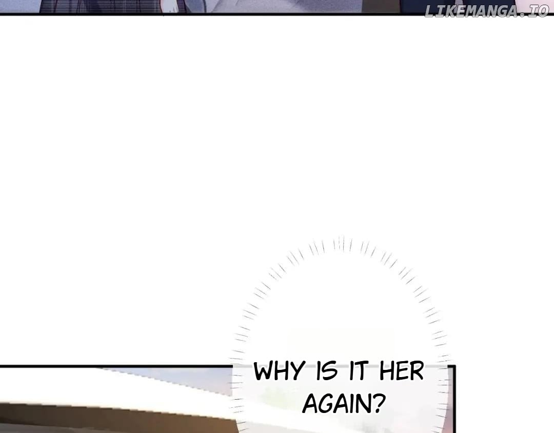 Everyone’s Darling Chapter 137 - Page 89