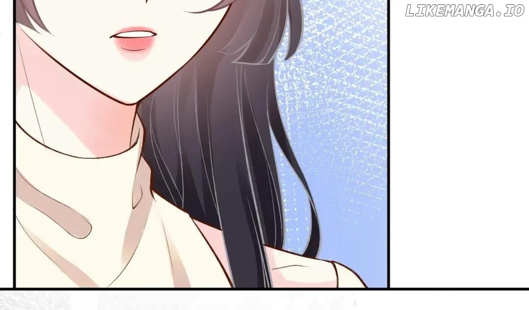 Everyone’s Darling Chapter 137 - Page 9
