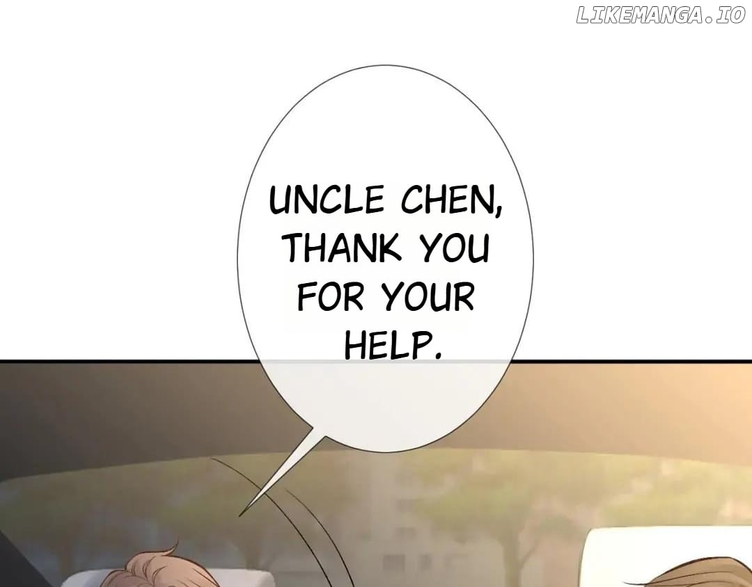 Everyone’s Darling Chapter 137 - Page 92
