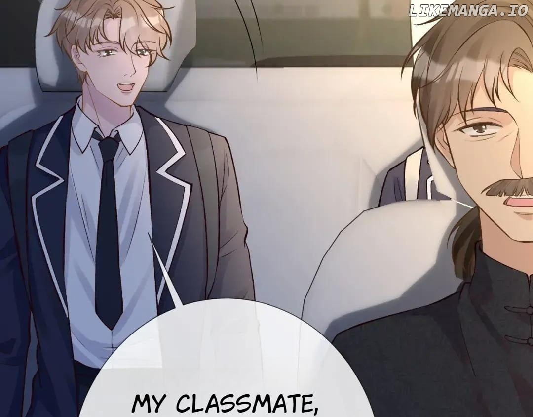 Everyone’s Darling Chapter 137 - Page 93