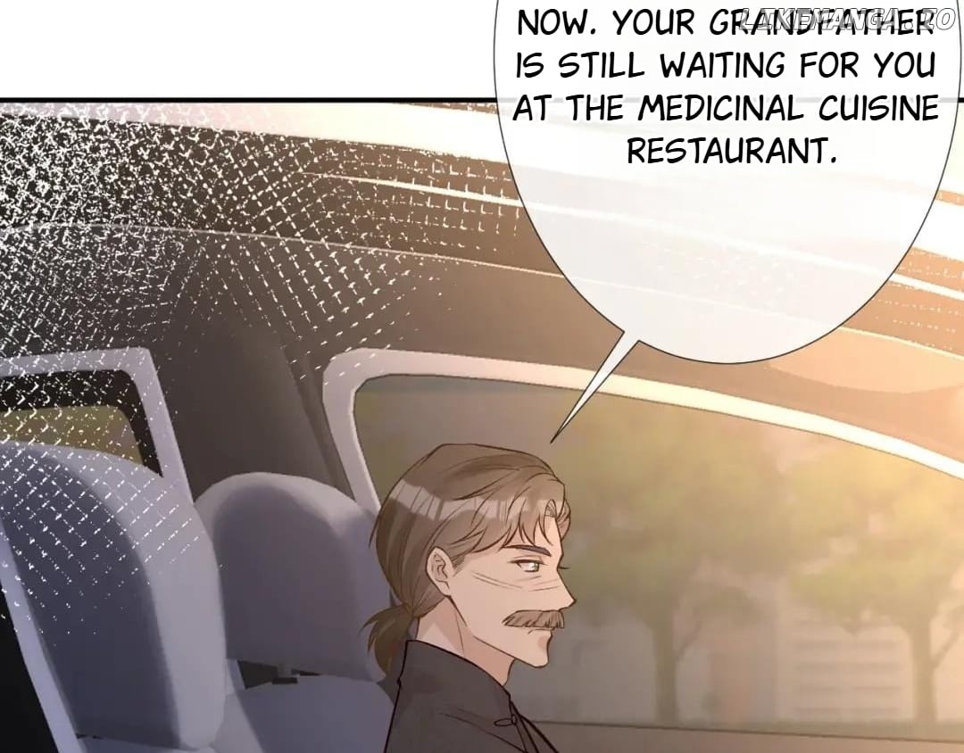 Everyone’s Darling Chapter 137 - Page 95