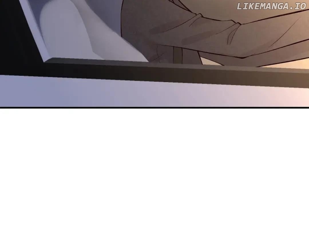 Everyone’s Darling Chapter 137 - Page 96