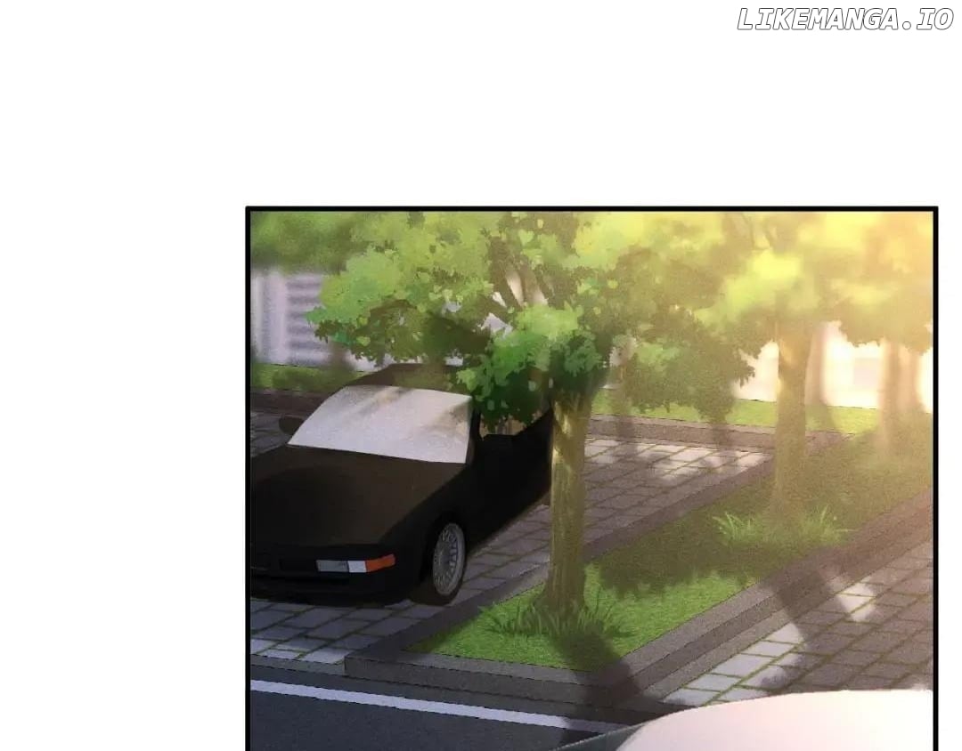 Everyone’s Darling Chapter 137 - Page 97