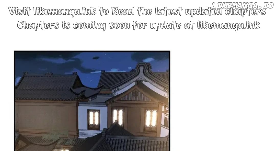 Everyone’s Darling Chapter 138 - Page 0
