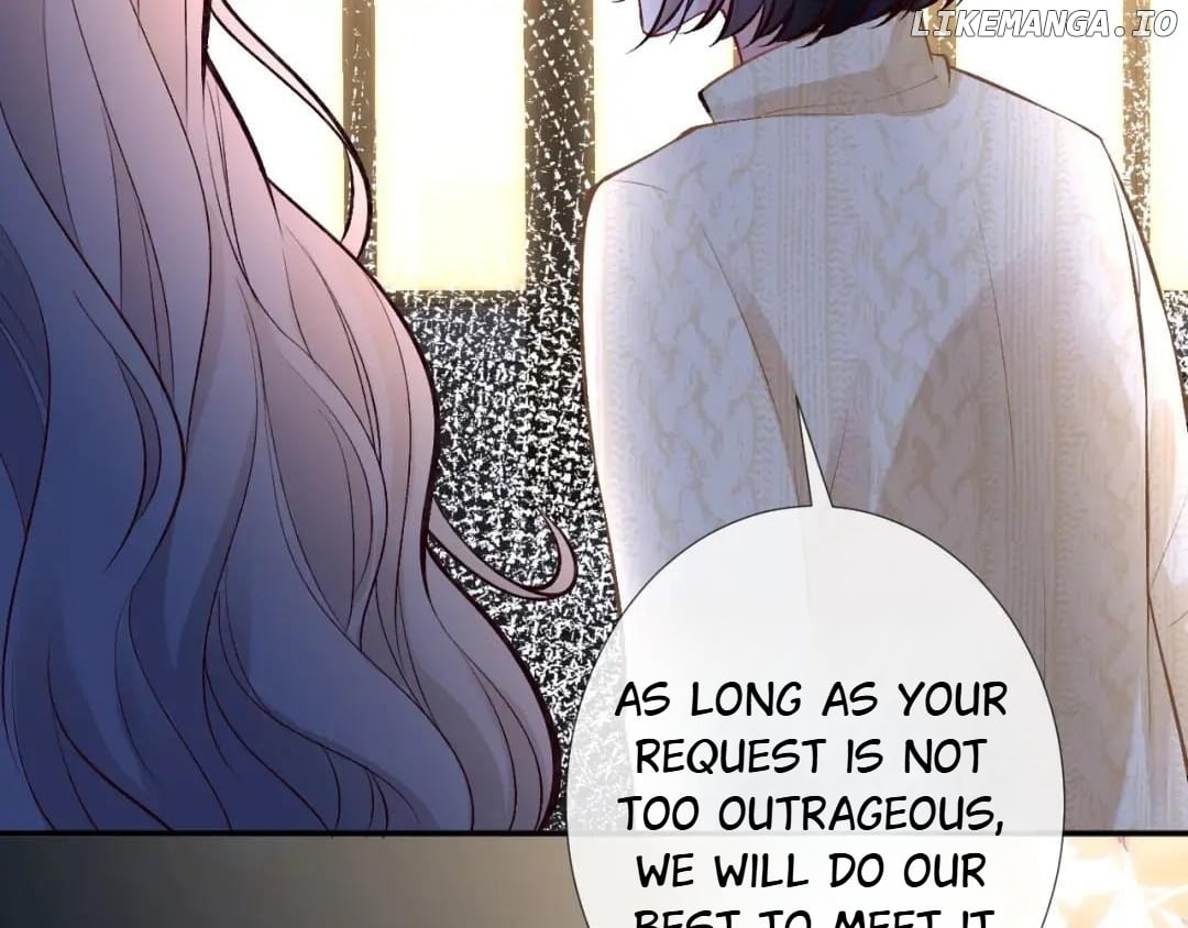 Everyone’s Darling Chapter 138 - Page 100