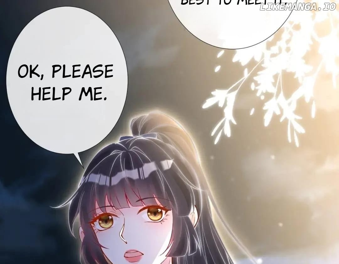 Everyone’s Darling Chapter 138 - Page 101