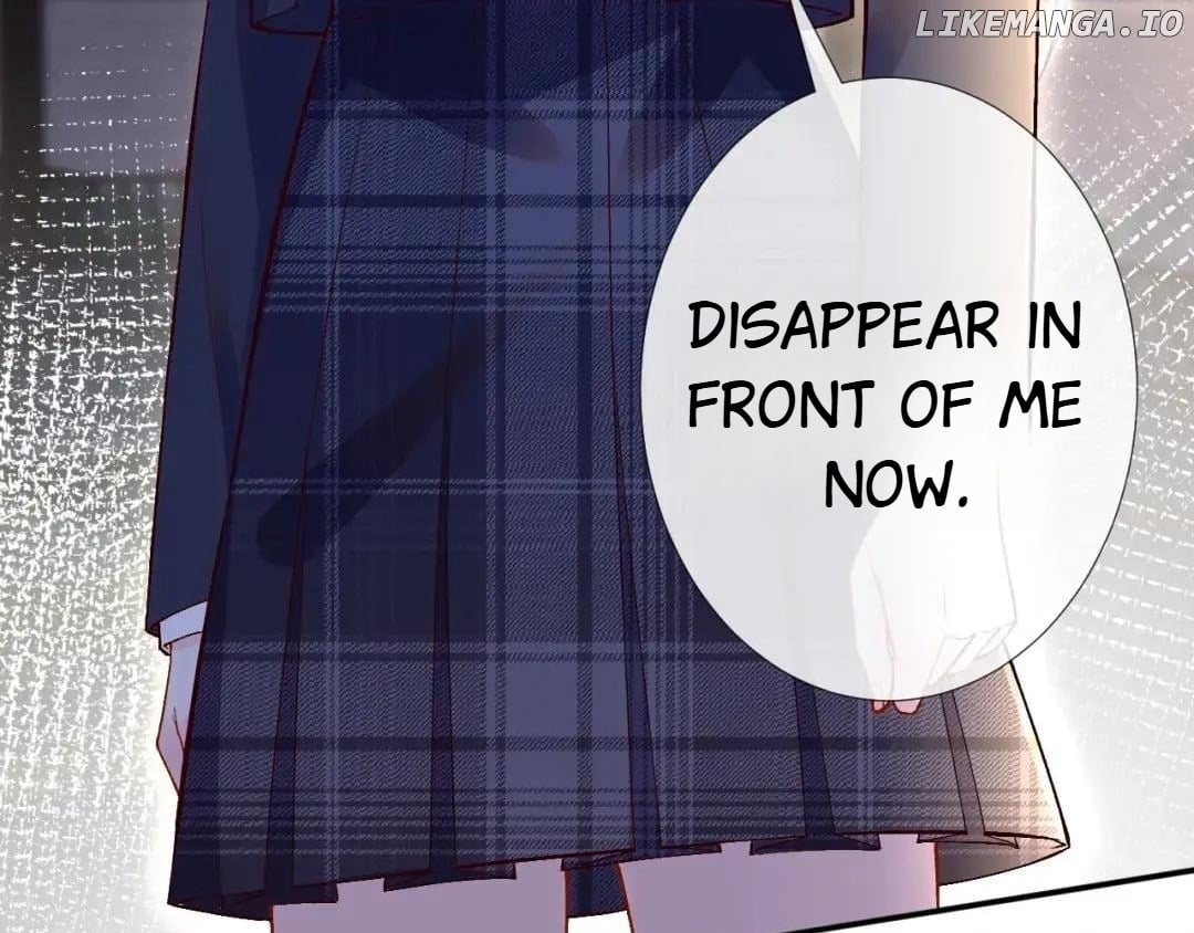 Everyone’s Darling Chapter 138 - Page 103