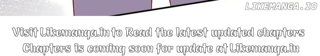 Everyone’s Darling Chapter 138 - Page 104