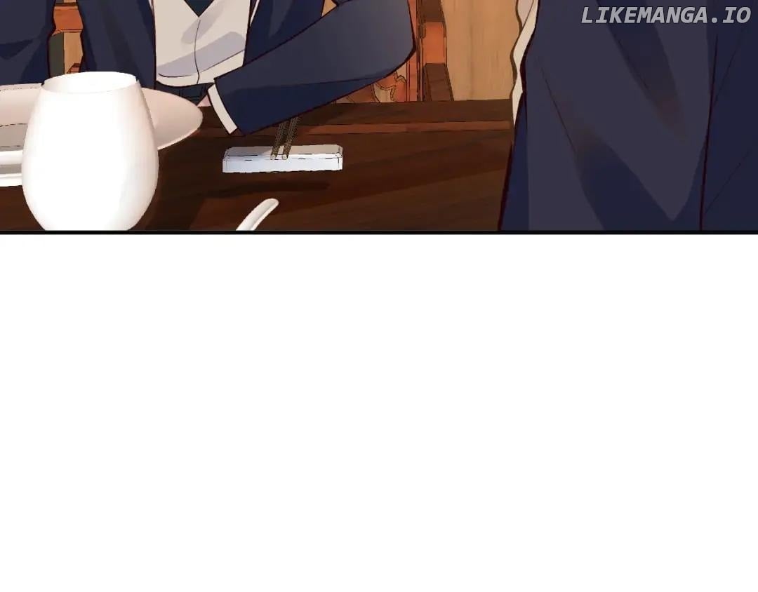 Everyone’s Darling Chapter 138 - Page 12