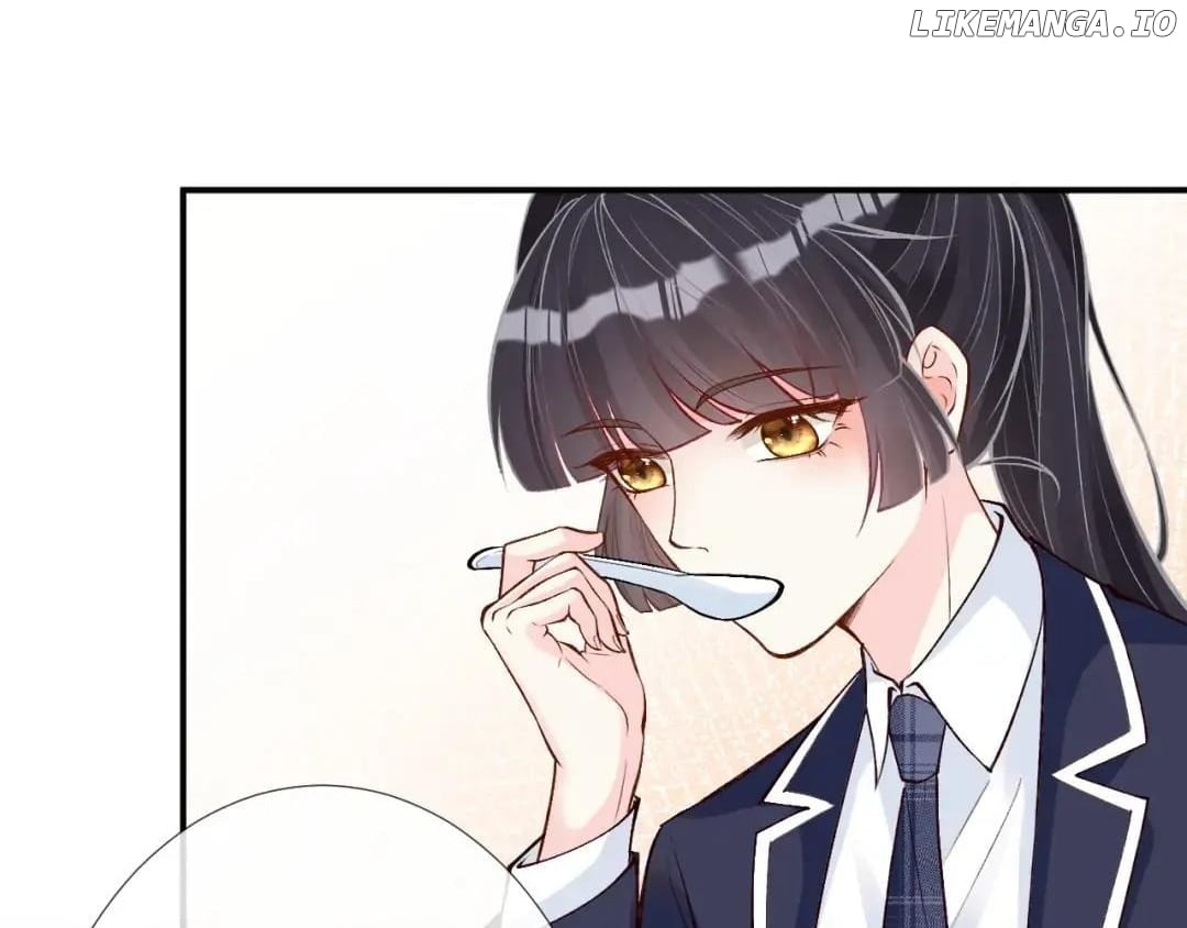 Everyone’s Darling Chapter 138 - Page 13