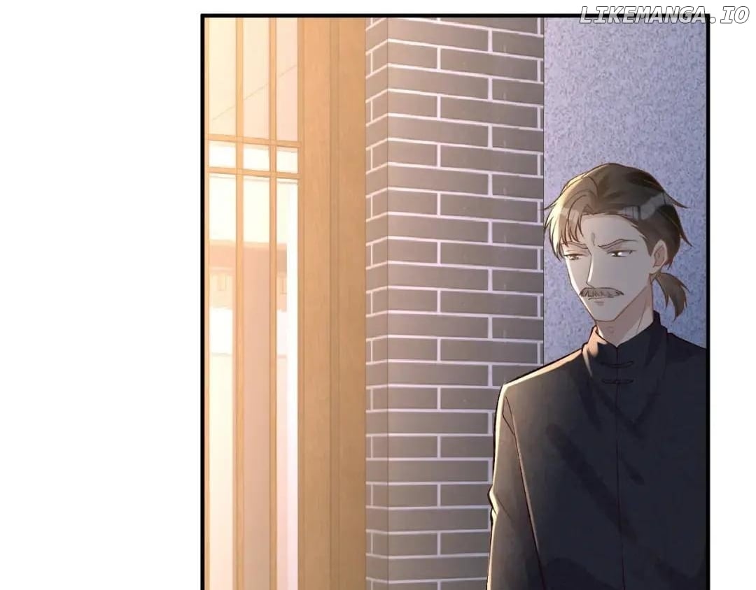 Everyone’s Darling Chapter 138 - Page 19