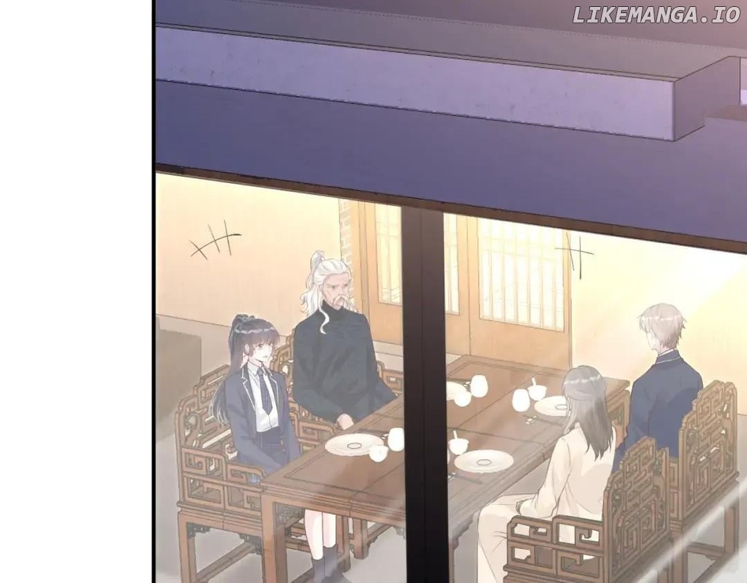 Everyone’s Darling Chapter 138 - Page 2