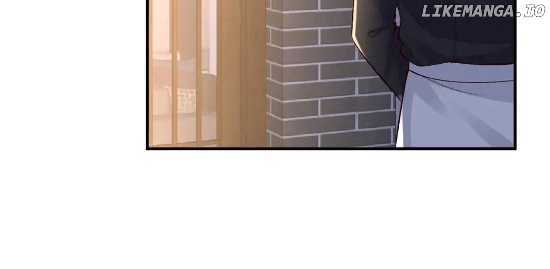 Everyone’s Darling Chapter 138 - Page 20