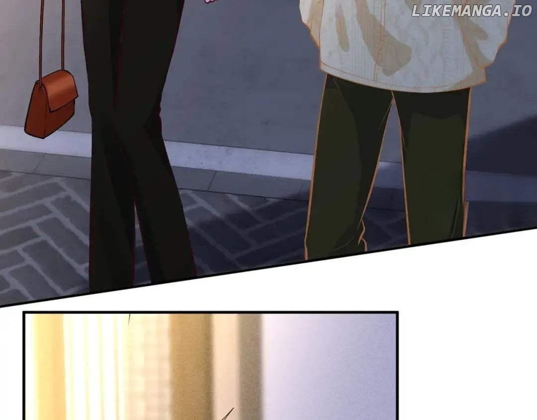 Everyone’s Darling Chapter 138 - Page 27