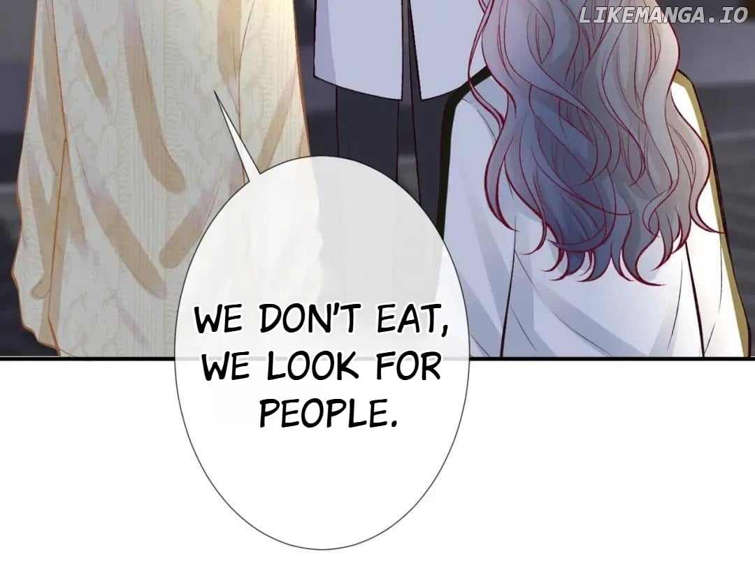 Everyone’s Darling Chapter 138 - Page 31