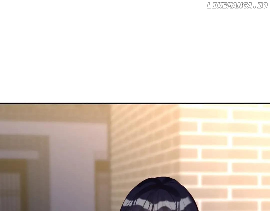 Everyone’s Darling Chapter 138 - Page 32