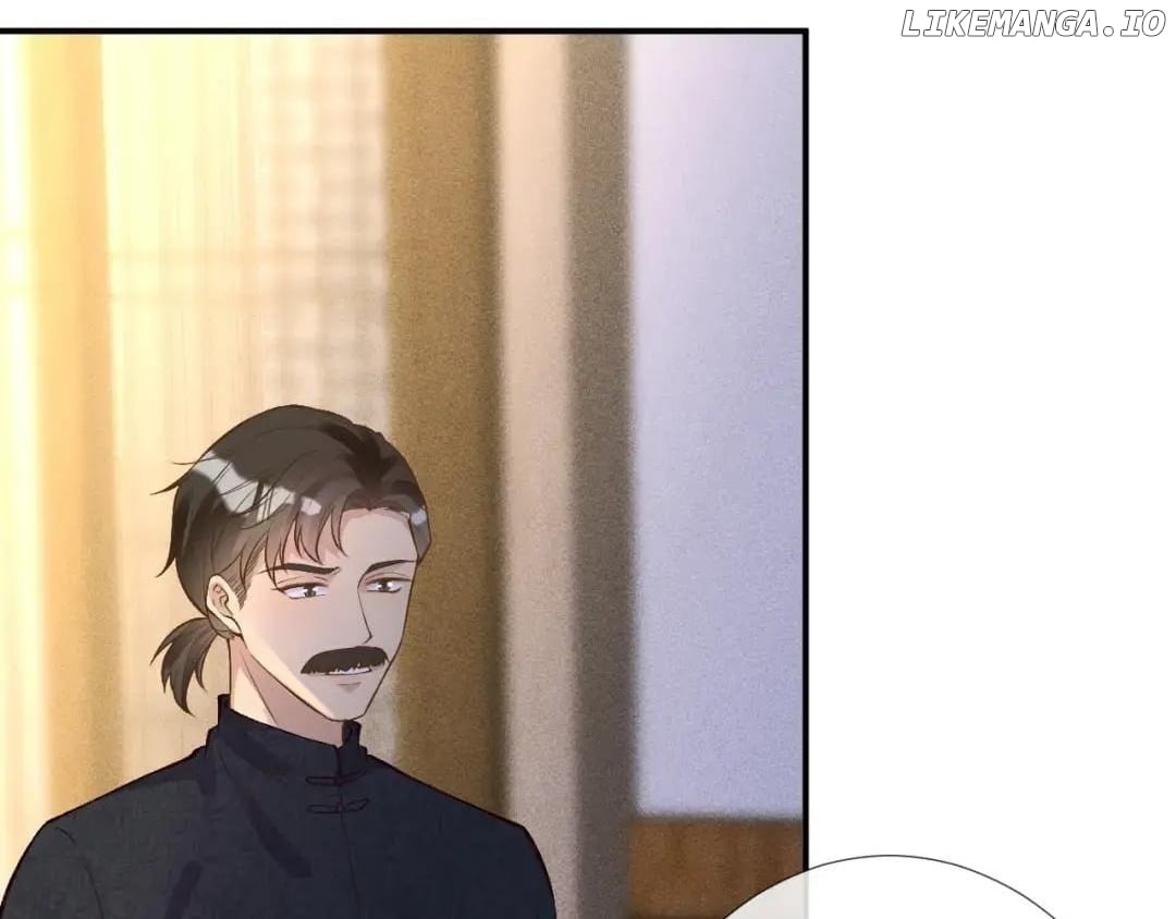 Everyone’s Darling Chapter 138 - Page 35