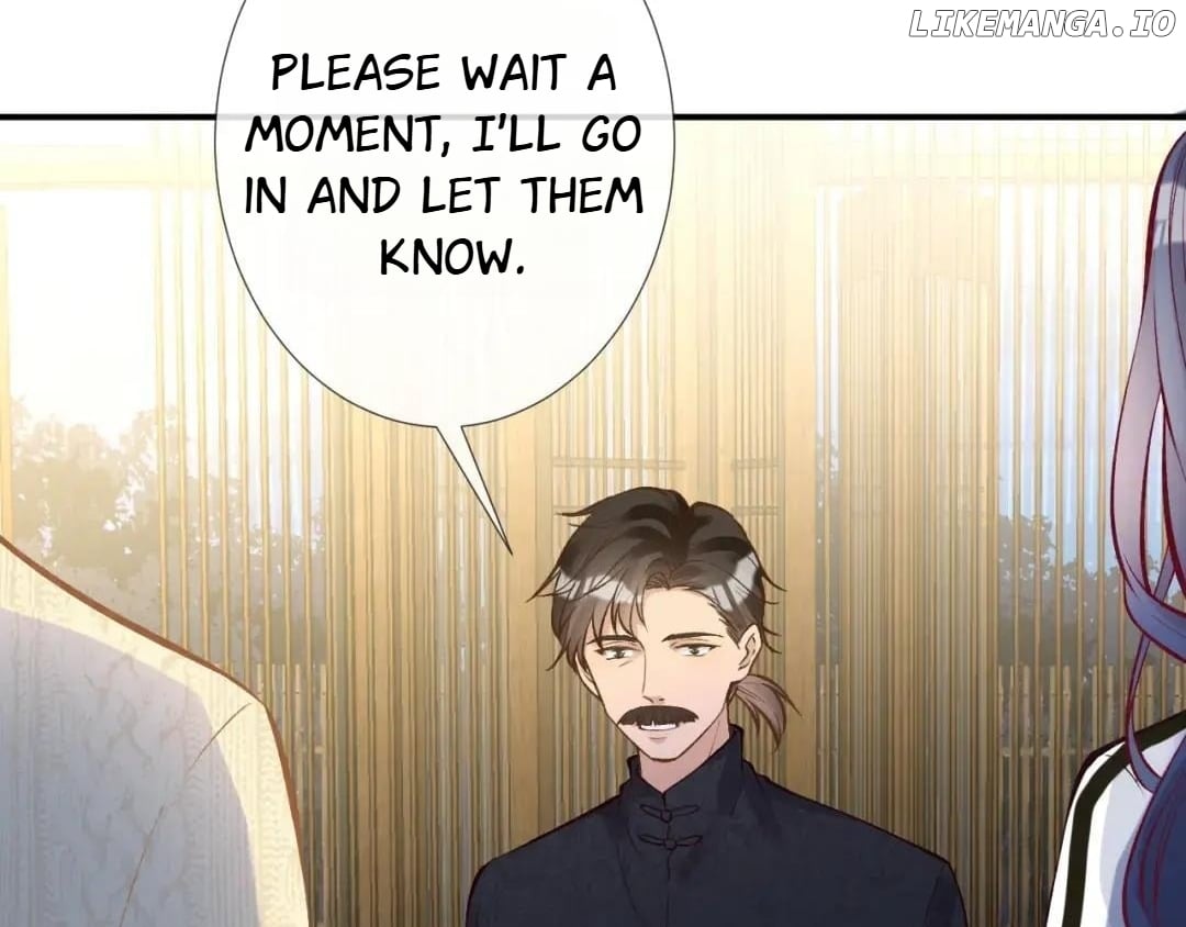 Everyone’s Darling Chapter 138 - Page 39