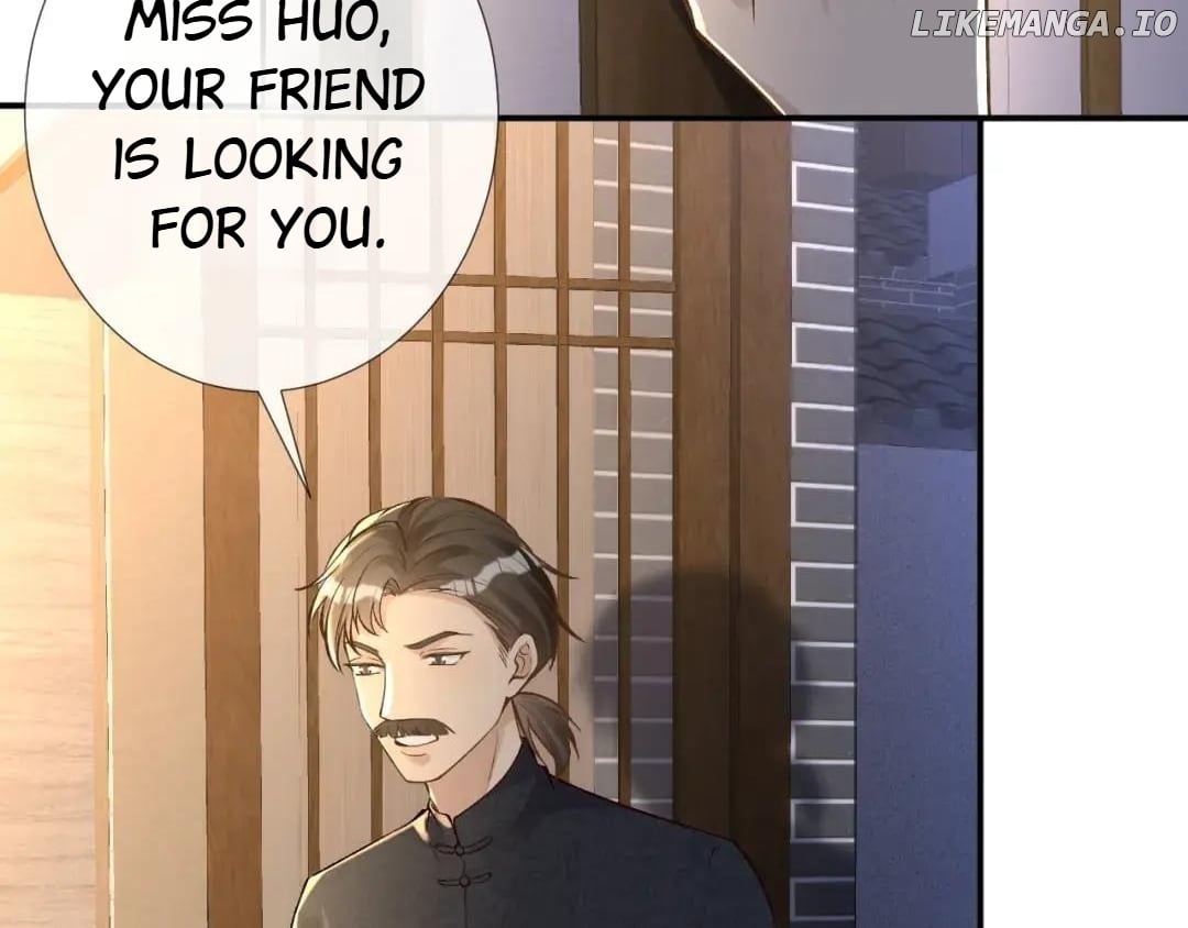 Everyone’s Darling Chapter 138 - Page 43