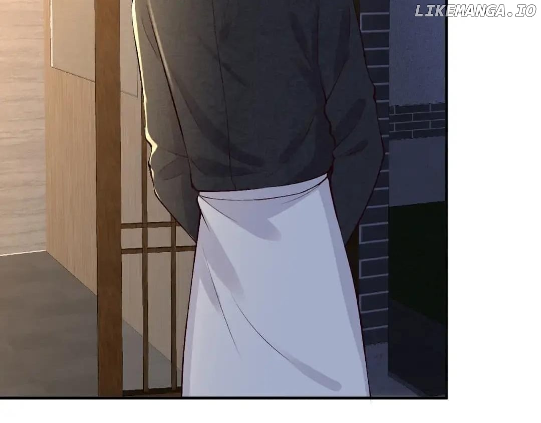 Everyone’s Darling Chapter 138 - Page 44